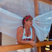 ���������� ��������������, ���� ������� ������, 50 ���, ������������ ��� ������, ����� � ���������