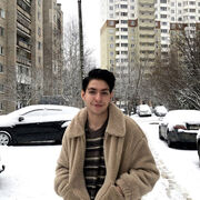 ���������� ������, ���� ����� ������, 21 ���, ������������ ��� ������, ����� � ���������