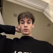  ,   , 18 ,   ,   