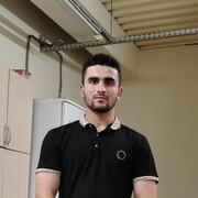 ���������� ������, ���� ����� �����, 25 ���, ������������ ��� ������, ����� � ���������