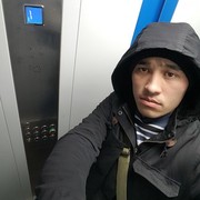 ���������� ������, ���� ������� ������, 35 ���, ������������ 