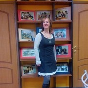 ���������� ������, ���� ������� ����, 50 ���, ������������ ��� ������, ����� � ���������, c�������� ���������