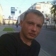  ,   , 45 ,  