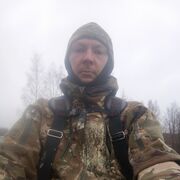  ,   , 42 ,   ,   , c , 