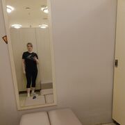 ���������� �����-���������, ���� ������� �����, 37 ���, ������������ ��� c�������� ���������, ���������