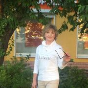 ���������� ������������, ���� ������� �����, 57 ���, ������������ ��� ����� � ���������, c�������� ���������