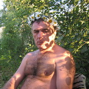  ,   Sergey, 57 ,   ,   , c 