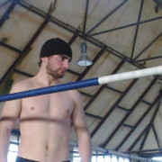 ���������� �������, ���� ������� Glexi, 101 ���, ������������ ��� ������