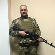 ���������� ������, ���� ������� ������, 35 ���, ������������ ��� ������, ����� � ���������, c�������� ���������