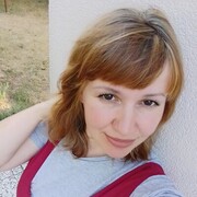  ,  , 43