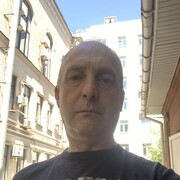 ���������� ����, ���� ������� ��, 54 ����, ������������ ��� ������, ����� � ���������, c�������� ���������