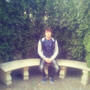 ���������� �������, ���� ������� ������, 30 ���, ������������ ��� ������, ����� � ���������, c�������� ���������