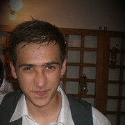  ,   Skilo, 32 ,   