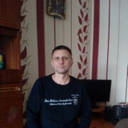 ���������� ���������, ���� ������� �������, 51 ���, ������������ ��� ������, ����� � ���������, c�������� ���������