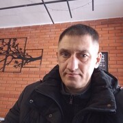  ,   , 42 ,   ,   , c , 