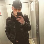  ,   , 30 ,   ,   