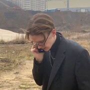 ���������� ������, ���� ����� �������, 22 ����, ������������ ��� ������, ����� � ���������