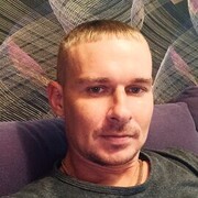  ,   , 35 ,     , c 