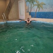 ���������� �������, ���� ������� ����, 34 ����, ������������ ��� ������, ����� � ���������, c�������� ���������, ���������