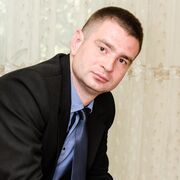 ���������� ��������������, ���� ������� ������, 42 ����, ������������ ��� ������, ����� � ���������