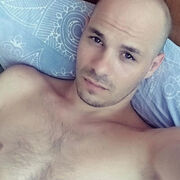  ,   Andrey, 35 ,   c 