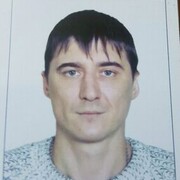 ���������� �����������, ���� ������� �������, 40 ���, ������������ ��� ������, ����� � ���������