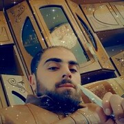  ,   Edvard, 32 ,   ,   , c 