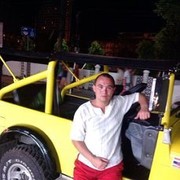 ���������� ����, ���� ������� �������, 41 ���, ������������ ��� ���������