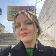 ���������� ����, ���� ������� �����, 24 ����, ������������ ��� ������, ����� � ���������