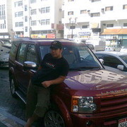 ,   _B_E_K_, 39 ,  