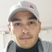  ,   , 30 ,   