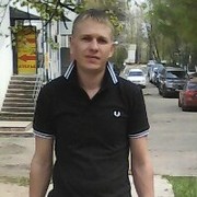 ���������� ���������, ���� ������� ��������, 37 ���, ������������ ��� ������, ����� � ���������, c�������� ���������