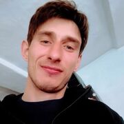 ���������� �����, ���� ������� ���������, 30 ���, ������������ ��� c�������� ���������