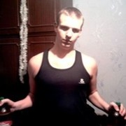  ,   Oleksandr, 32 ,   ,   , c 