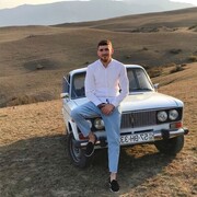 ���������� ���, ���� ������� �����, 27 ���, ������������ ��� ������, ����� � ���������