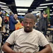 ���������� ������, ���� ����� Gilles, 22 ����, ������������ ��� ������, ����� � ���������