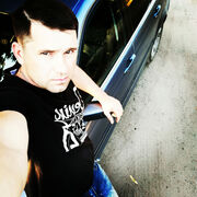  --,   , 42 ,   ,   , c , 