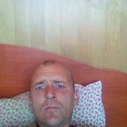  ,  , 40