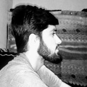  ,   , 25 ,   ,   , 