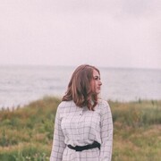 ���������� ���������, ���� ������� ���������, 28 ���, ������������ 