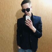 ���������� ���������, ���� ������� ����, 28 ���, ������������ ��� ������, ����� � ���������