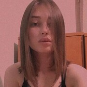  ,   , 19 ,   ,   , c , 