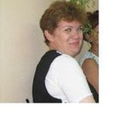  ,   , 53 ,   ,   , c 