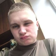  --,   , 23 ,   , c 