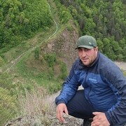  ,   , 35 ,   ,   