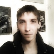  ,   Dima, 35 ,     , c 