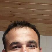  ,   , 56 ,   c 