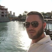  ,  Pavlo, 34