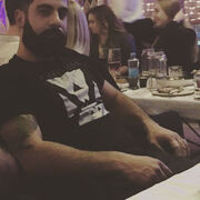 ���������� �����������, ���� ������� ����, 34 ����, ������������ ��� ������, ����� � ���������