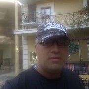  ,   , 47 ,   ,   